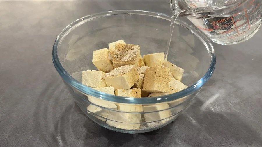 Screenshot 2026-02-13 at 14.10.44.jpg