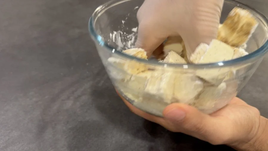 Screenshot 2026-02-13 at 14.11.41.jpg