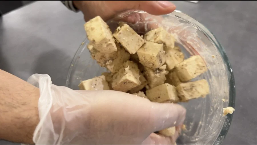 Screenshot 2026-02-13 at 14.13.00.jpg