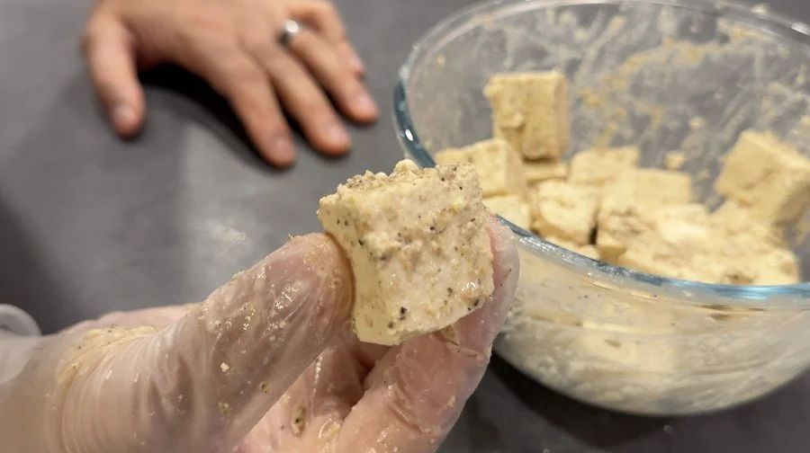 Screenshot 2026-02-13 at 14.13.11.jpg