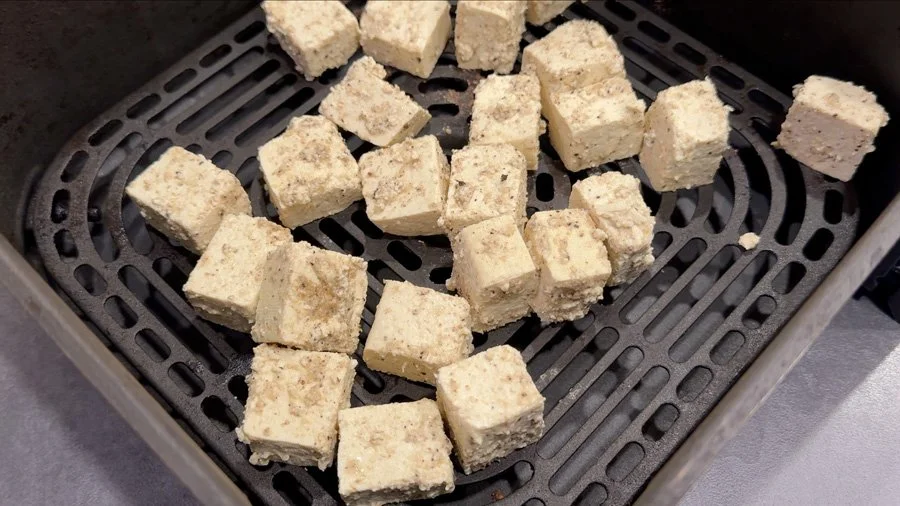 Screenshot 2026-02-13 at 14.21.32.jpg