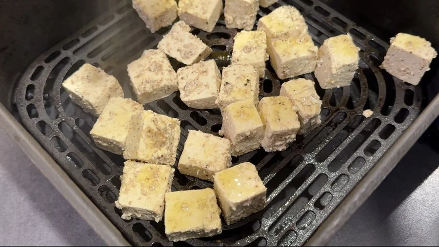 Screenshot 2026-02-13 at 14.23.03.jpg