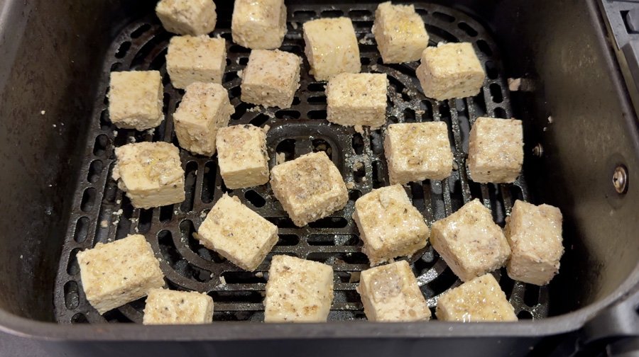 Screenshot 2026-02-13 at 14.29.43.jpg