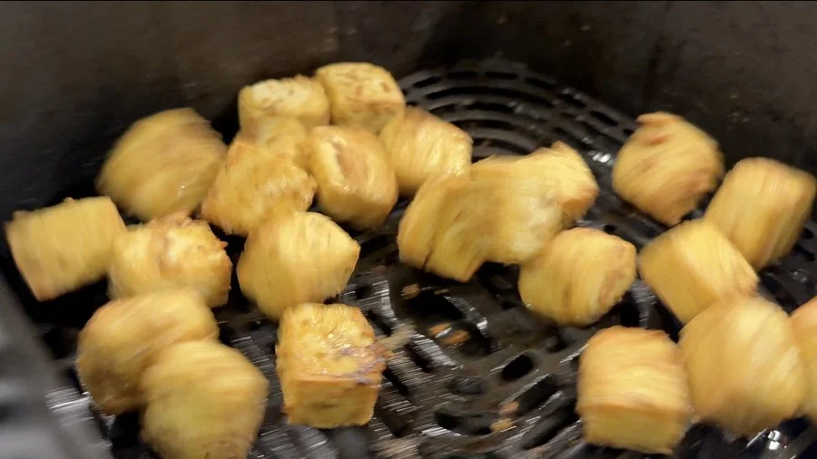 Screenshot 2026-02-13 at 15.21.57.jpg