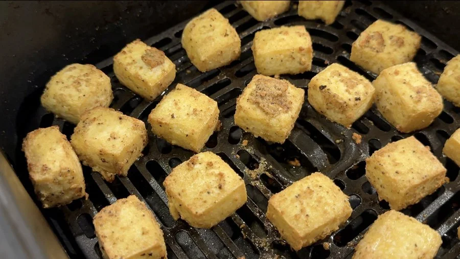 Screenshot 2026-02-13 at 15.13.43.jpg