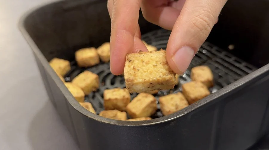 Screenshot 2026-02-13 at 15.25.43.jpg