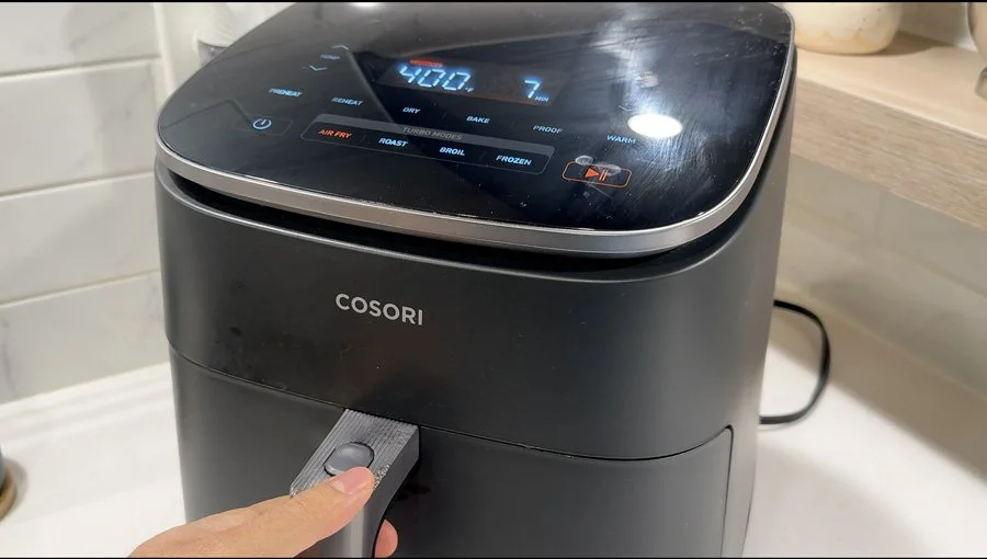 Screenshot 2026-02-13 at 15.22.37.jpg