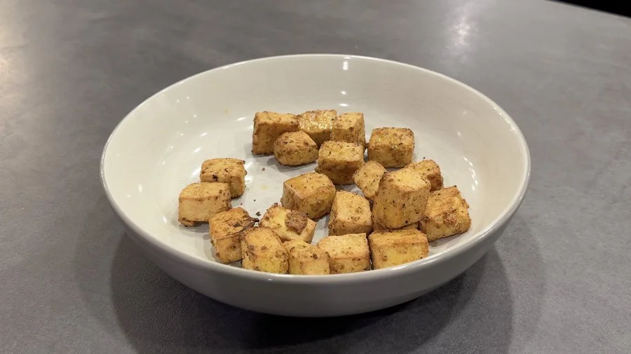 Screenshot 2026-02-13 at 15.26.04.jpg