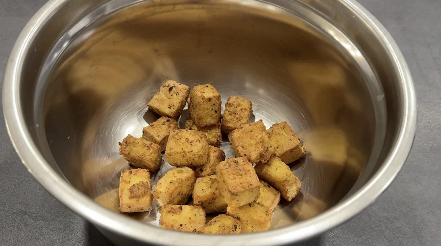 Screenshot 2026-02-13 at 15.26.25.jpg