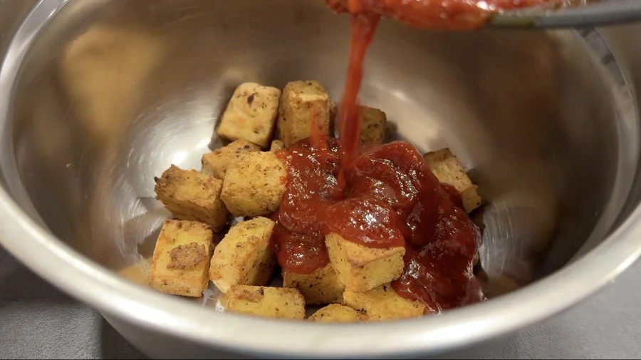 Screenshot 2026-02-13 at 15.26.40.jpg