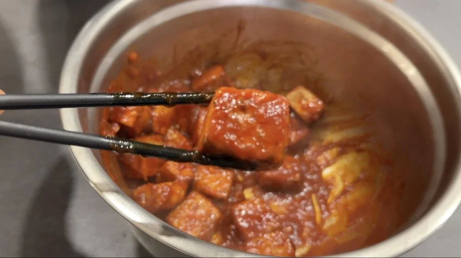 Screenshot 2026-02-13 at 15.32.38.jpg