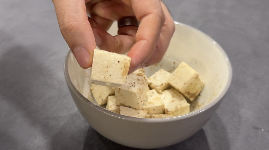 Screenshot 2026-02-13 at 14.14.20.jpg