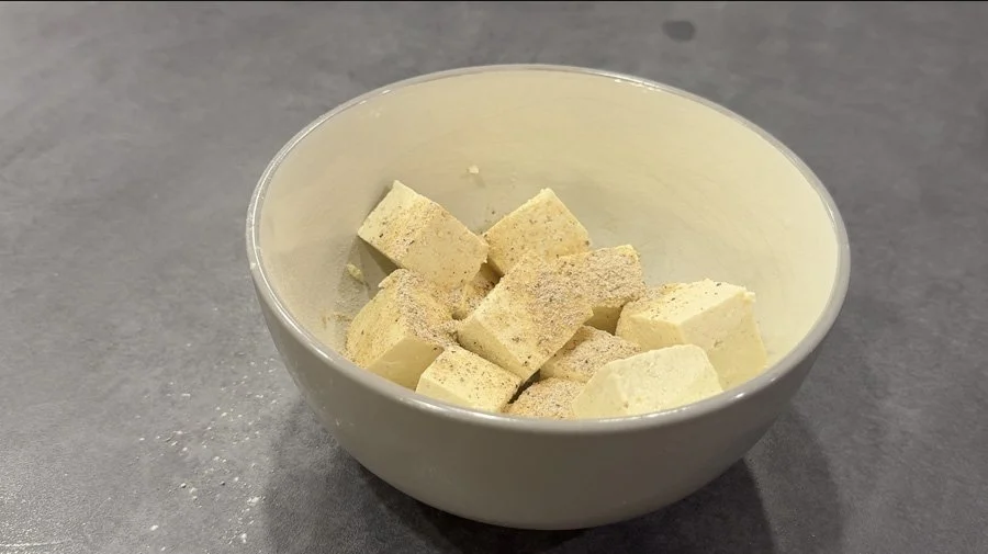 Screenshot 2026-02-13 at 14.13.53.jpg