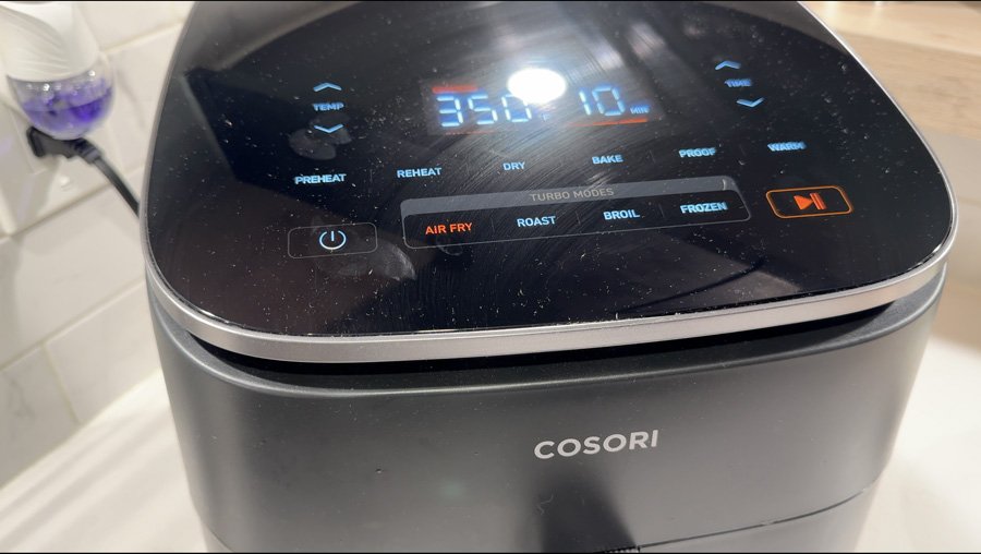 Screenshot 2026-02-13 at 14.15.22.jpg