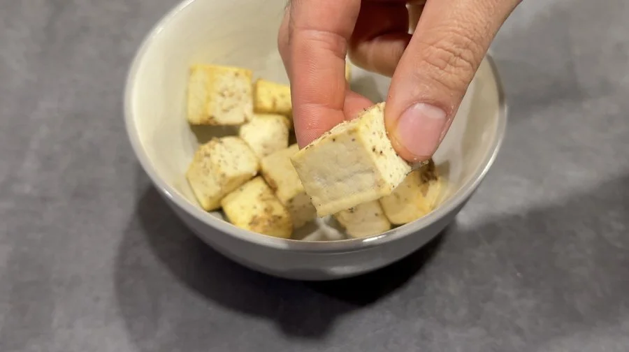 Screenshot 2026-02-13 at 14.18.32.jpg