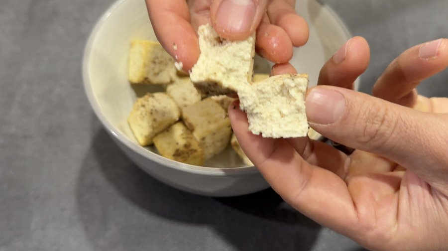 Screenshot 2026-02-13 at 11.28.23.jpg