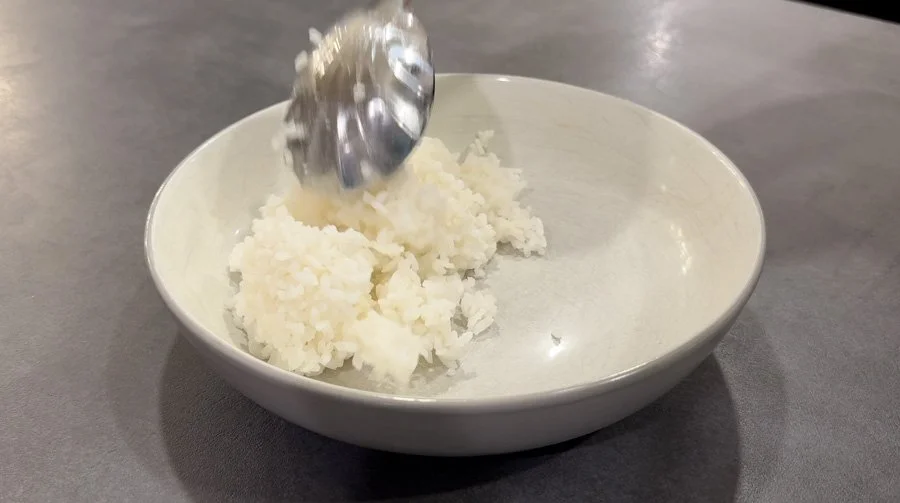 Screenshot 2026-02-13 at 15.33.37.jpg