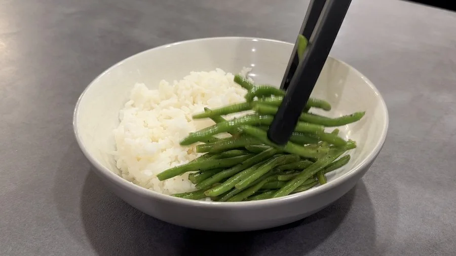 Screenshot 2026-02-13 at 15.33.49.jpg