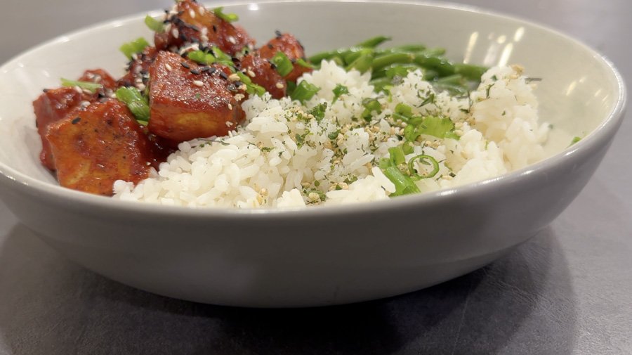 Screenshot 2026-02-13 at 15.33.19.jpg