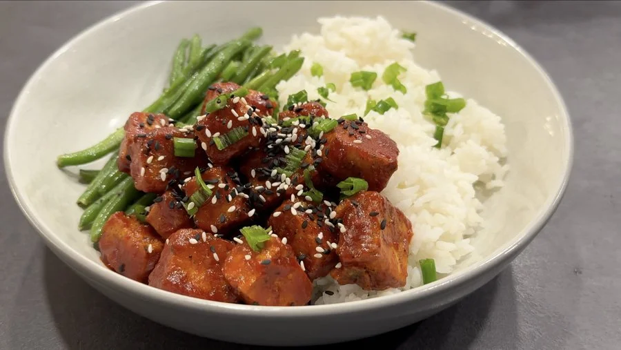 Screenshot 2026-02-13 at 15.33.07.jpg