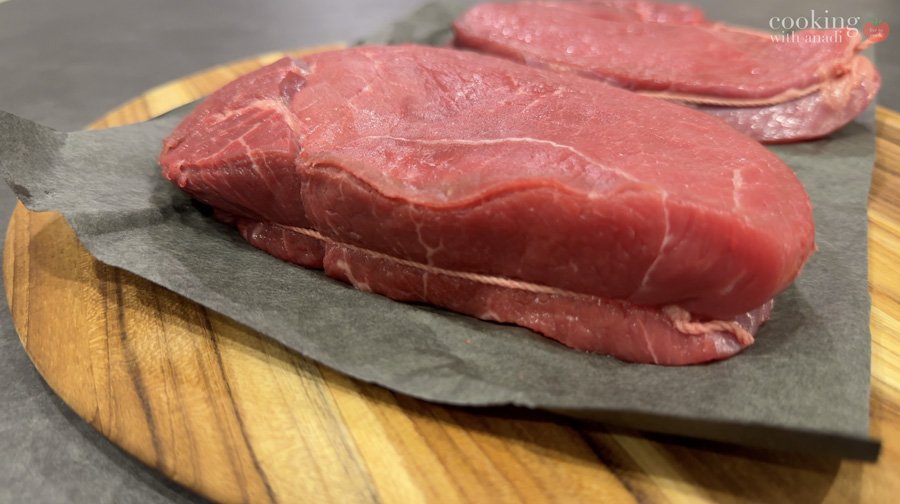 Screenshot 2026-02-21 at 07.08.00.jpg