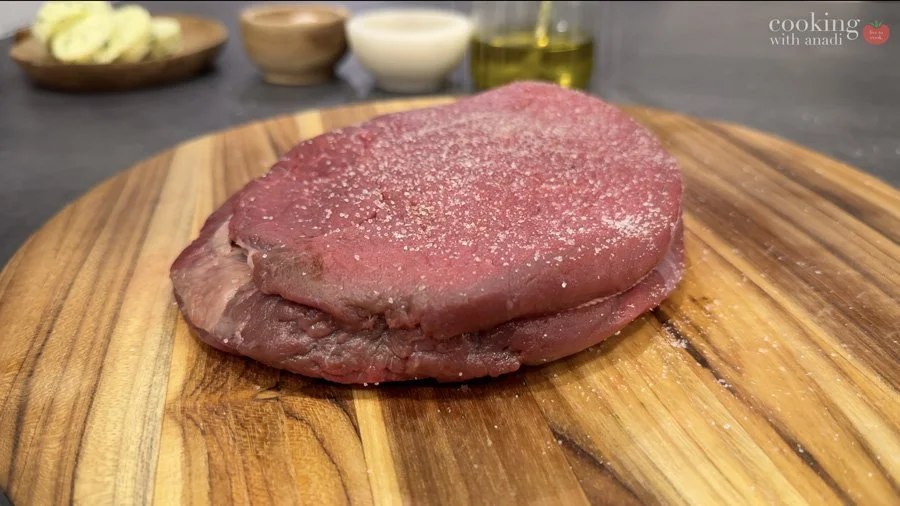 Screenshot 2026-02-21 at 07.09.05.jpg