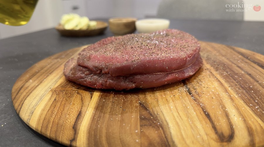 Screenshot 2026-02-21 at 07.09.46.jpg