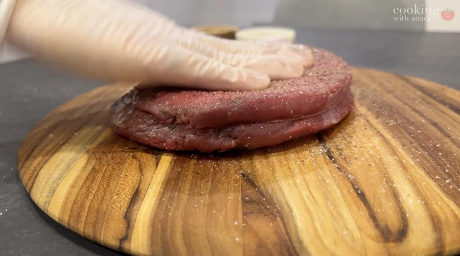 Screenshot 2026-02-21 at 07.09.57.jpg