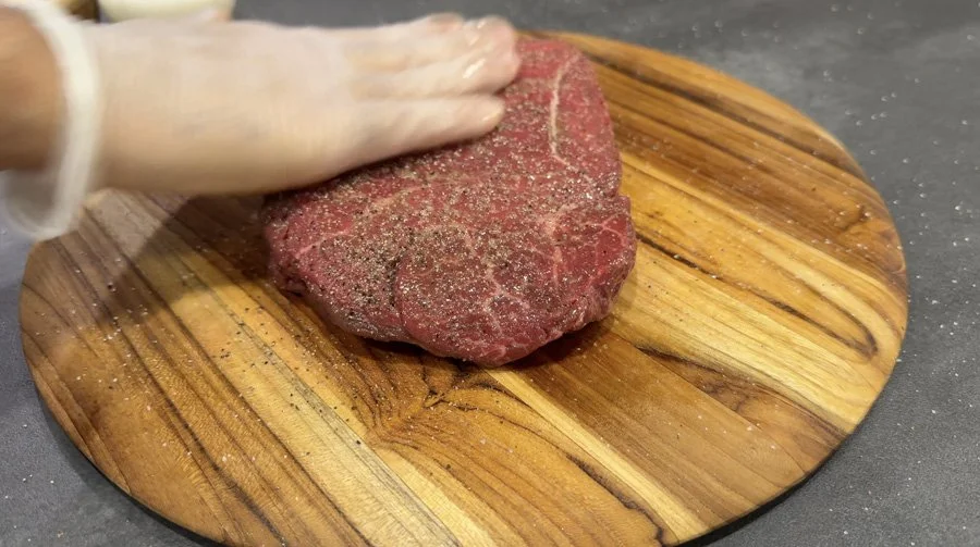 Screenshot 2026-02-21 at 07.10.33.jpg