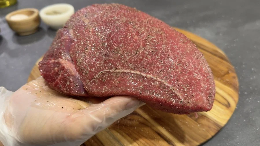 Screenshot 2026-02-21 at 07.11.04.jpg