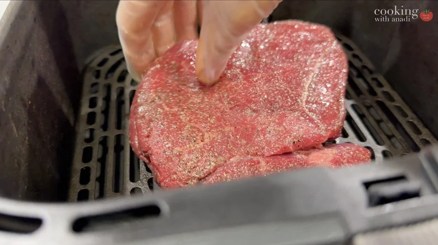 Screenshot 2026-02-21 at 07.11.24.jpg