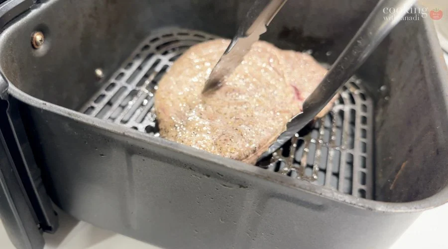 Screenshot 2026-02-21 at 07.12.40.jpg