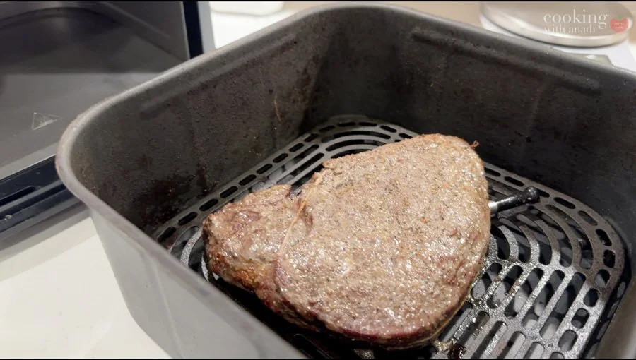 Screenshot 2026-02-21 at 07.12.59.jpg