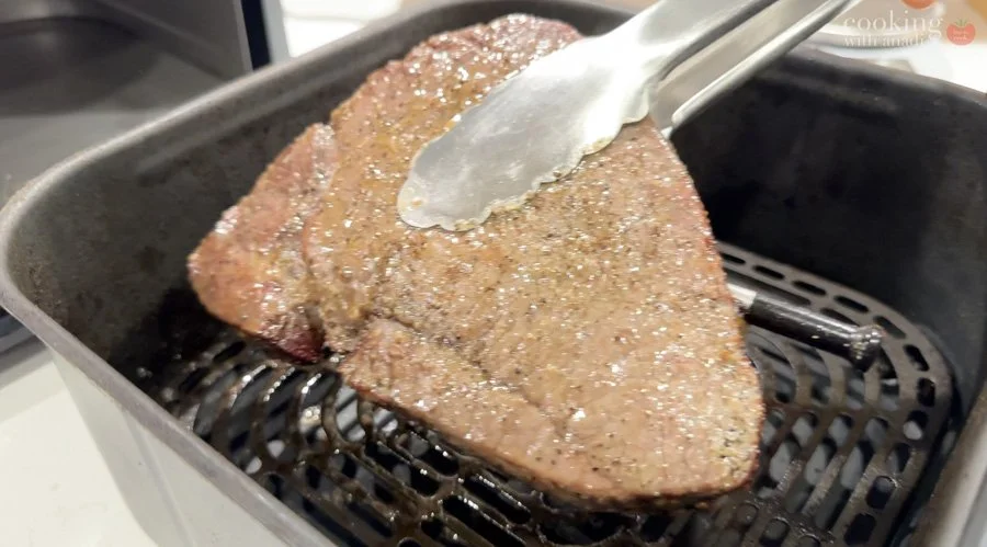 Screenshot 2026-02-21 at 07.13.15.jpg