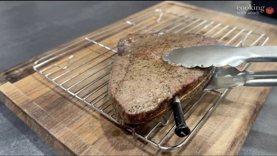 Screenshot 2026-02-21 at 07.13.27.jpg