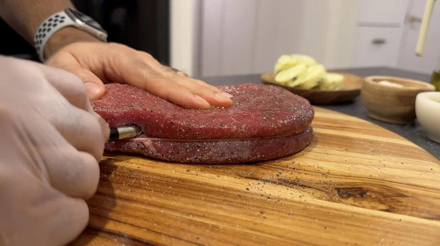 Screenshot 2026-02-21 at 07.13.48.jpg