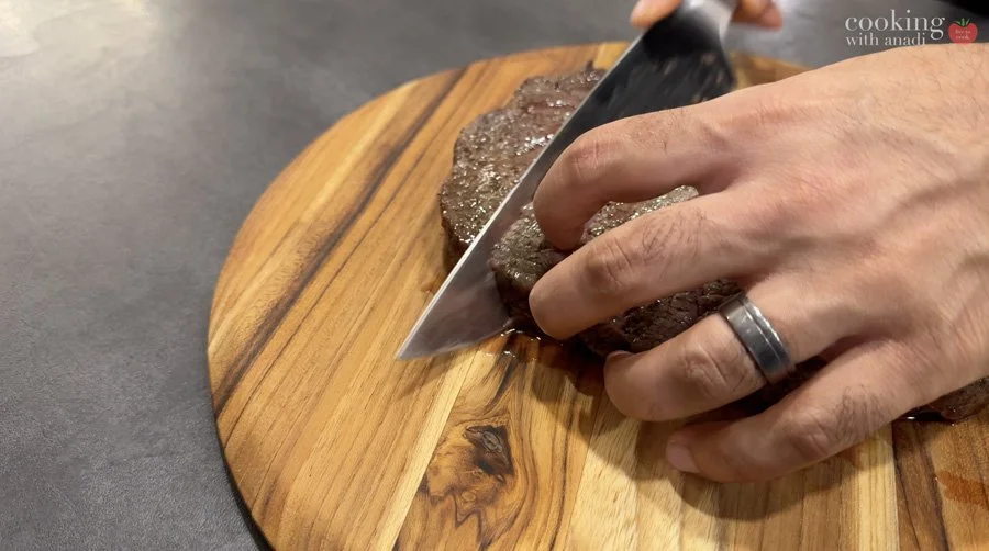 Screenshot 2026-02-21 at 07.13.59.jpg