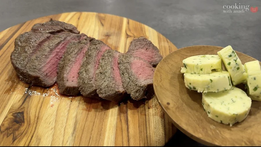 Screenshot 2026-02-21 at 07.14.15.jpg