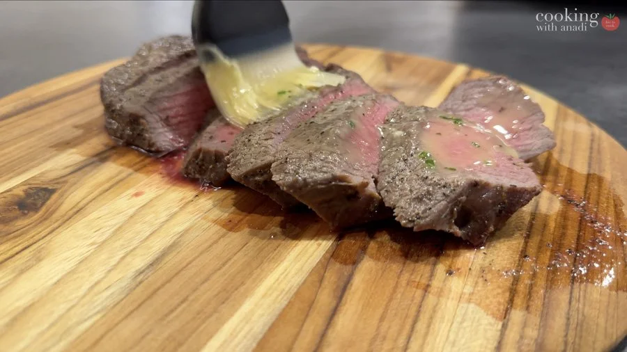 Screenshot 2026-02-21 at 07.14.33.jpg