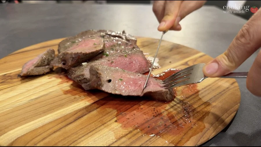 Screenshot 2026-02-21 at 07.14.44.jpg