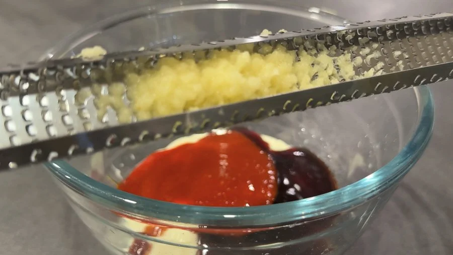 Screenshot 2026-02-28 at 07.20.28.jpg