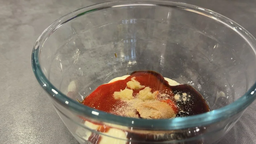 Screenshot 2026-02-28 at 07.21.12.jpg