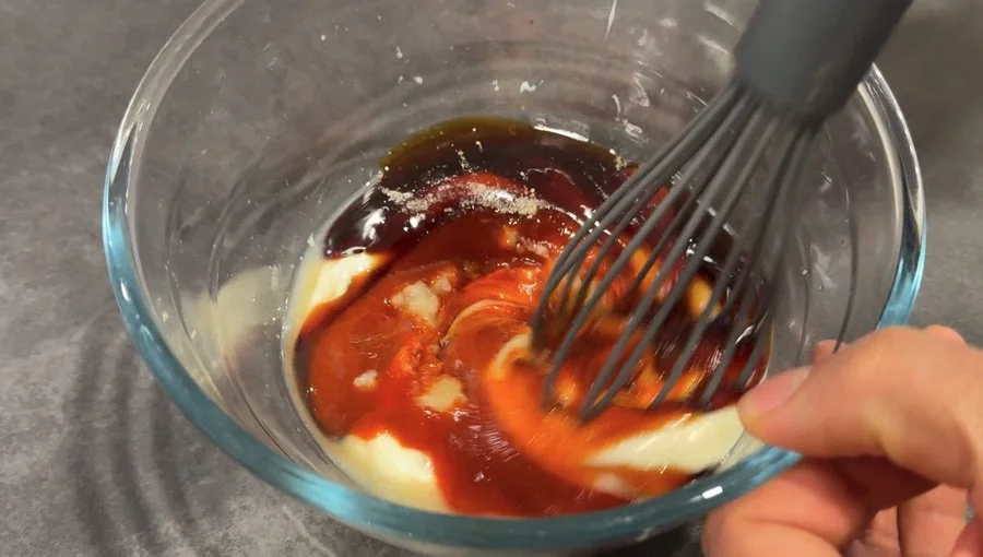 Screenshot 2026-02-28 at 07.21.47.jpg