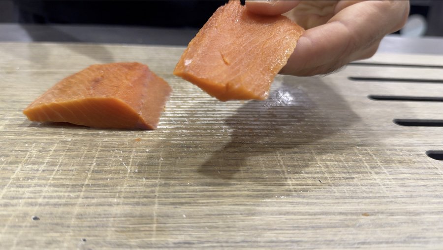 Screenshot 2026-02-28 at 11.17.17.jpg