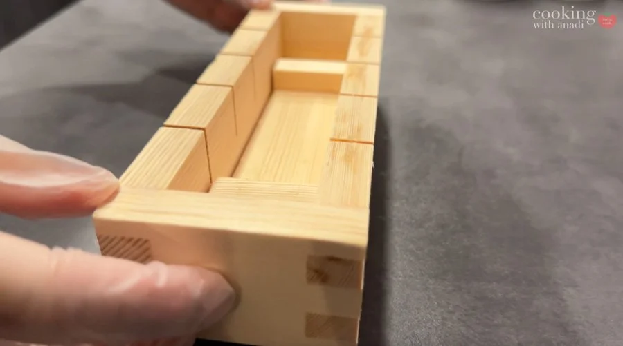 Screenshot 2026-02-28 at 11.51.42.jpg