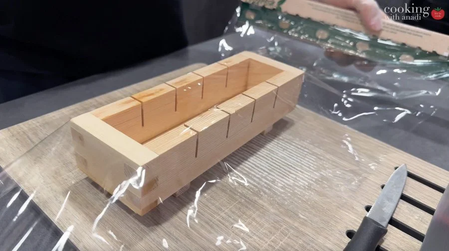 Screenshot 2026-02-28 at 11.51.52.jpg