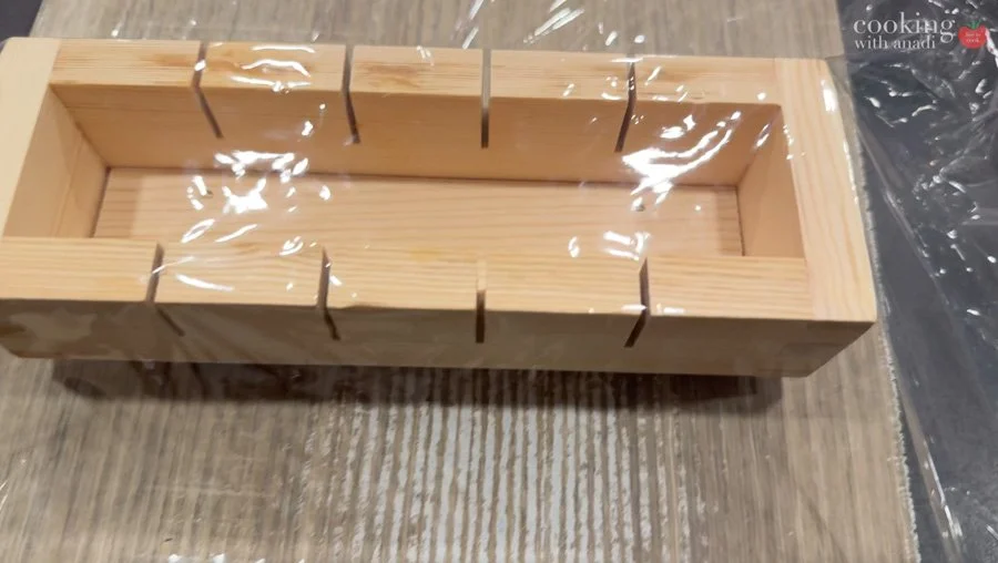 Screenshot 2026-02-28 at 11.52.04.jpg