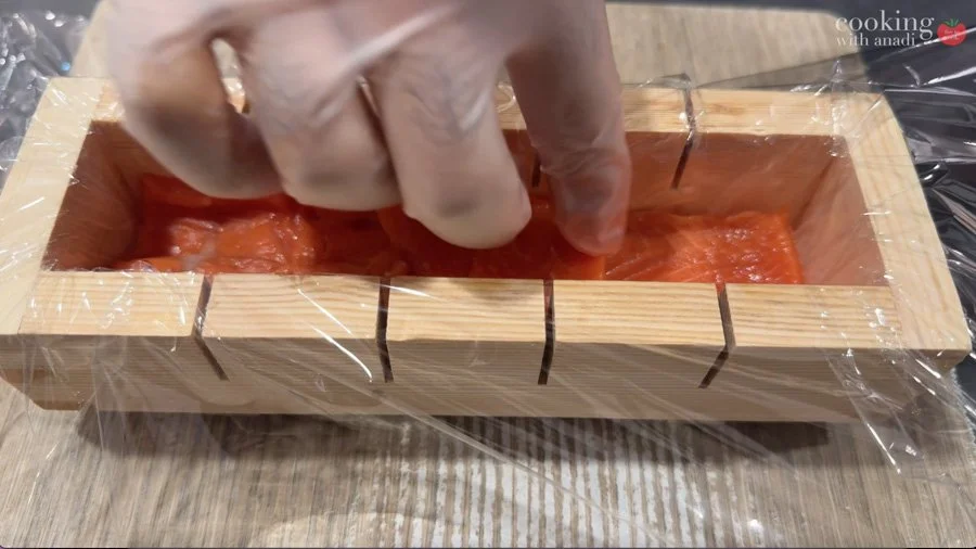 Screenshot 2026-02-28 at 11.52.50.jpg