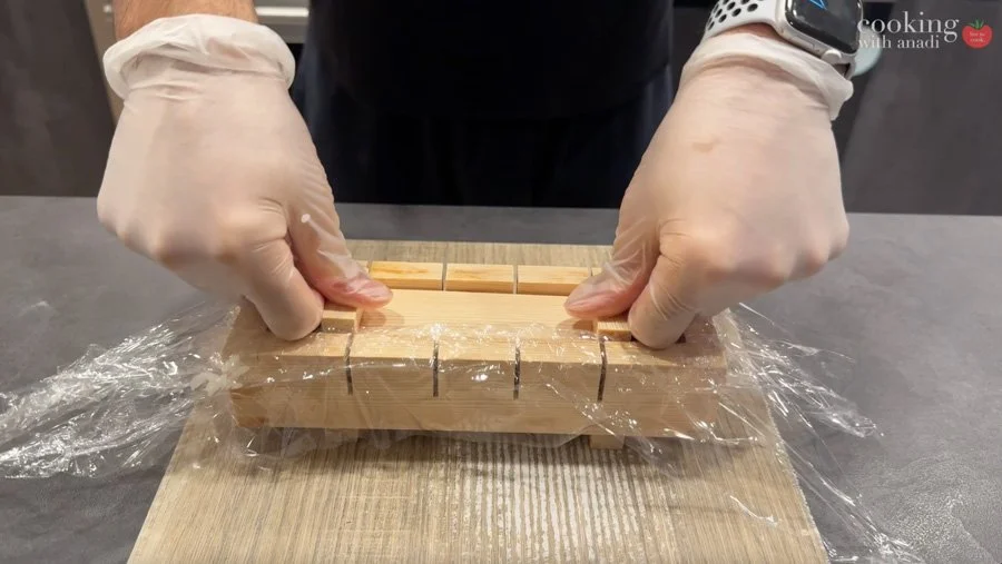 Screenshot 2026-02-28 at 11.54.34.jpg