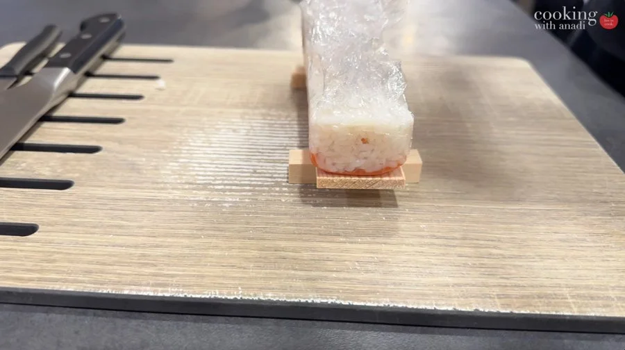 Screenshot 2026-02-28 at 11.55.38.jpg